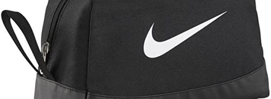 Miglior pochette nike