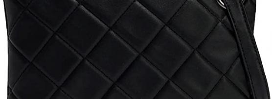 Miglior pochette o bag