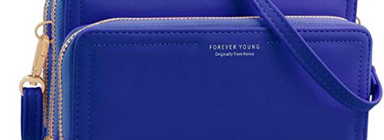 Miglior pochette oro e blu