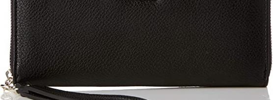 Miglior pochette oro firmate