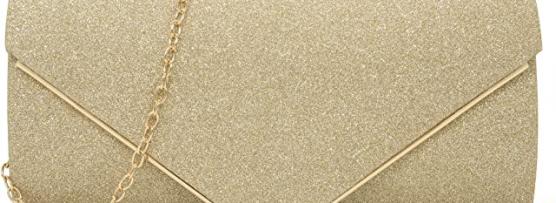 Miglior pochette oro