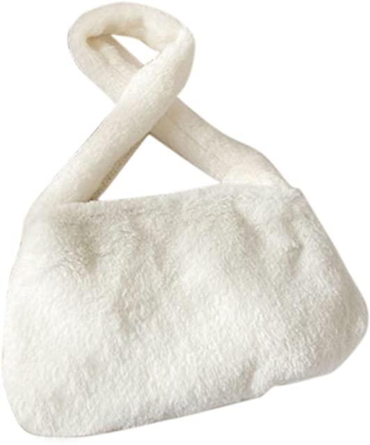 Miglior pochette pelliccia