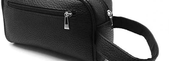 Miglior pochette per borsa