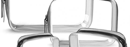 Miglior pochette per interno borsa