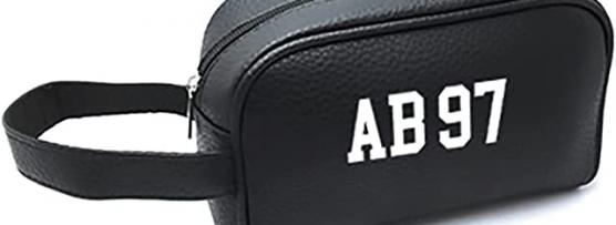 Miglior pochette personalizzate