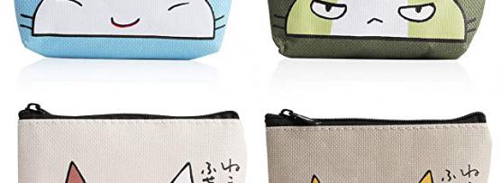 Miglior pochette piccola