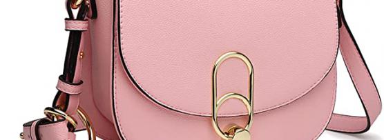 Miglior pochette pinko strass