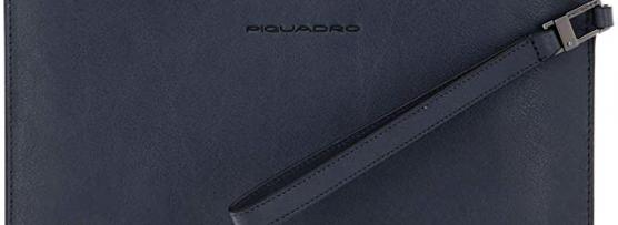 Miglior pochette piquadro