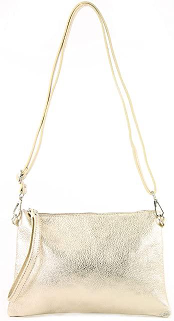 Miglior pochette platino