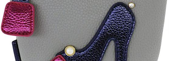 Miglior pochette porta trucchi firmate