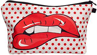 Miglior pochette porta trucchi