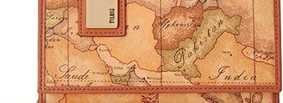 Miglior pochette portachiavi fendi