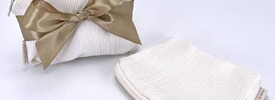 Miglior pochette portaconfetti