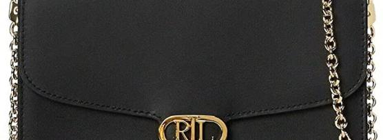 Miglior pochette ralph lauren