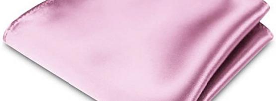 Miglior pochette rosa uomo