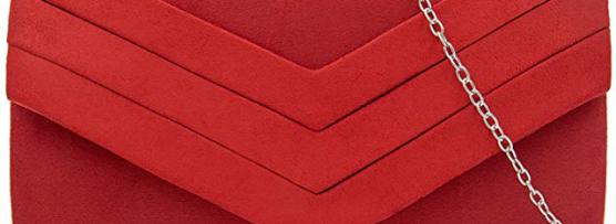 Miglior pochette rosse