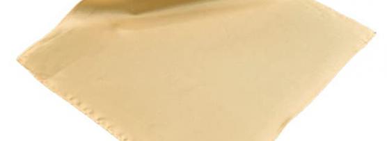 Miglior pochette taschino uomo seta