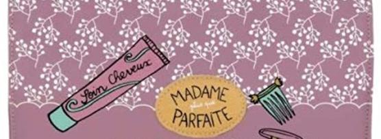 Miglior pochette termica solari