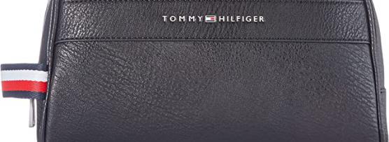 Miglior pochette tommy hilfiger