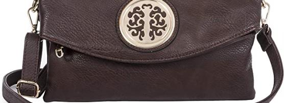 Miglior pochette trendy