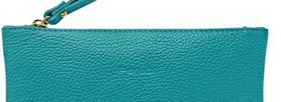 Miglior pochette turchese