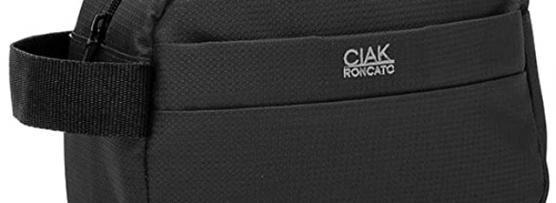 Miglior pochette uomo dsquared