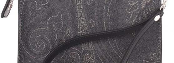 Miglior pochette uomo etro