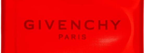 Miglior pochette uomo givenchy