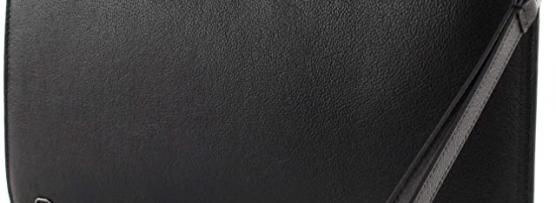 Miglior pochette uomo globo