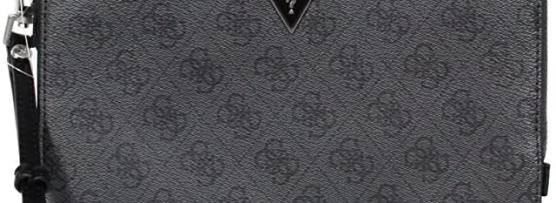 Miglior pochette uomo guess