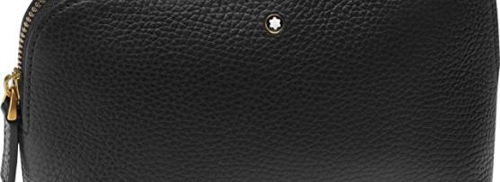Miglior pochette uomo montblanc