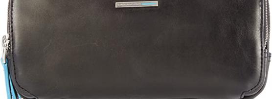 Miglior pochette uomo piquadro 3 cerniere
