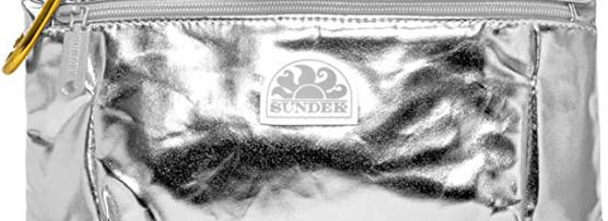 Miglior pochette uomo sundek