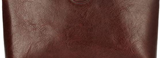 Miglior pochette uomo the bridge