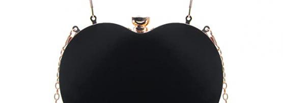 Miglior pochette valentino borchie