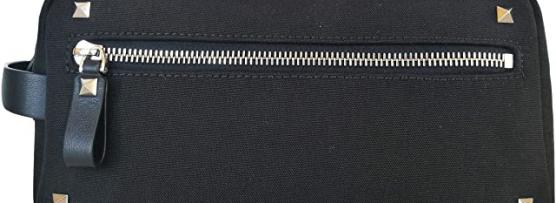 Miglior pochette valentino uomo