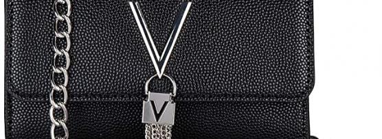 Miglior pochette valentino