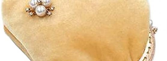 Miglior pochette velluto