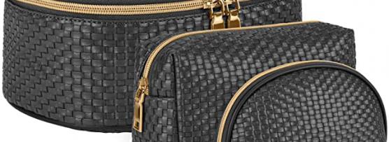 Miglior pochette viaggio