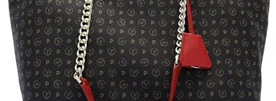 Miglior pollini shopping bag