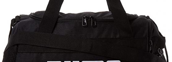 Miglior polo sport bag