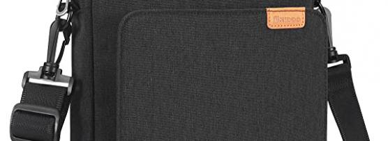 Miglior porta ipad tracolla