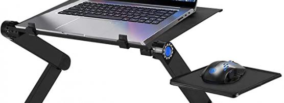 Miglior porta pc da divano