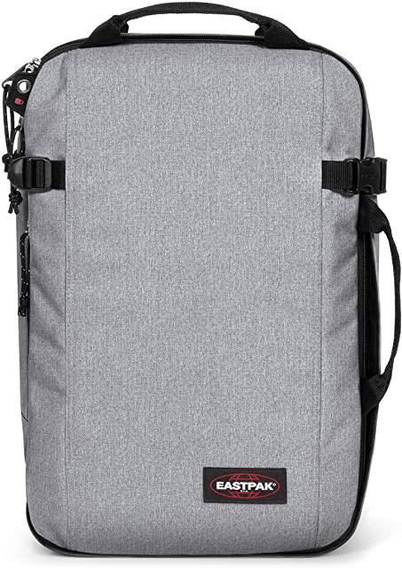 Miglior porta pc eastpak