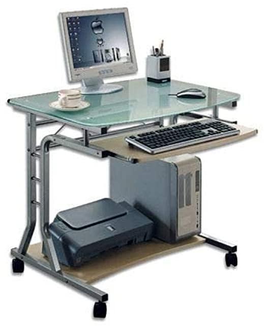 Miglior porta pc in metallo