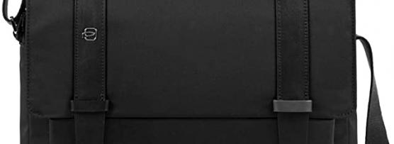 Miglior porta pc piquadro