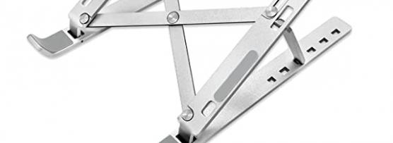 Miglior porta pc portatile