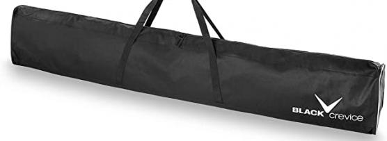 Miglior porta sci borsa