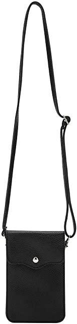 Miglior porta telefono a tracolla