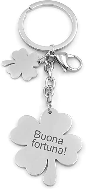 Miglior portachiavi borsa